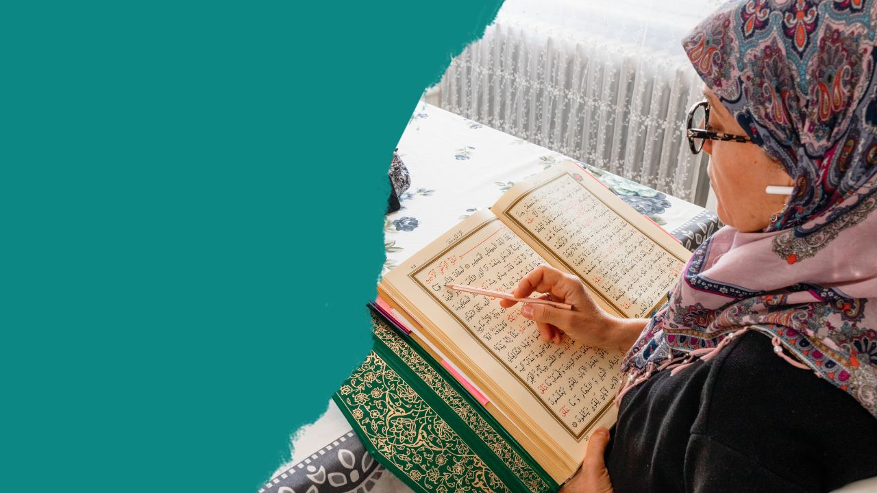 Tajweed is crucial for preserving the integrity of the Quranic text and conveying its intended meanings. By learning Tajweed, Muslims can recite the Quran correctly, ensuring that they do not alter the pronunciation or distort the message.