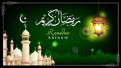 Ramadan is the ninth month of the Islamic lunar calendar. And it is considered one of the holiest and most significant months for Muslims worldwide.